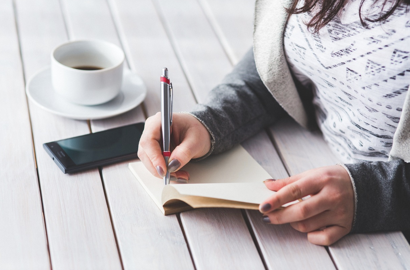 Economic Uncertainty